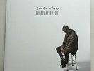 Damon Albarn - Everyday Robots (2 x 12