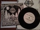 Dark Tranquillity  ?– A Moonclad Reflection - 7
