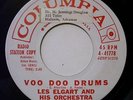 Les Elgart and His Orch. 