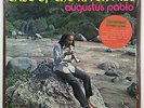 REGGAE DUB LP/ AUGUSTUS PABLO 