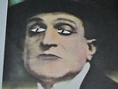 FACES Ooh La La - SUPREME 73 EX++ EXAMPLE with N/M POSTER. SUBLIME COVER & SOUND