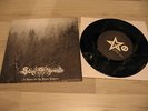 SATANIC WARMASTER / STUTTHOF Split EP Goatmoon Moonblood Darkthrone True Werwolf