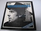 John Mayall ?– John Mayall's Bluesbreakers Box Set Decca ?6.30122HZ Near Mint
