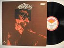 PEPS & BLUES QUALITY Sweet Mary Jane LP 1973 EX  blues prog