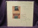 The Power Of The Orchestra LP SS CHESKY AUDIOPHILE RC30 TAS