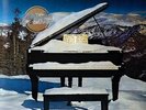 Supertramp - Even In The Quietest Moments - rare Audiophile Series - Japan Press