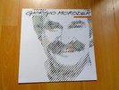 Giorgio Moroder – 16 Early Hits  lp