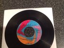 Northern Soul Original   J J BARNES  OUR LOVE IS IN THE POCKET