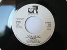 Northern Soul Modern Soul Clausel Let me love you UP RIGHT M-