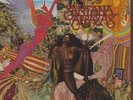 Santana - Abraxas (180 Gram LP)
