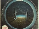 HEAD 1970 NIK RAICEVIC Art In Space Psychedelic Promo LP BUDDAH 5062 NM- RARE