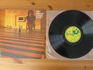 SYD BARRETT THE MADCAP LAUGHS ORIGINAL BRAZILIAN PRESSING 1970 MINT WAX VINYL