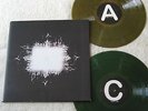 Tool - Aenima 2/LP in Color Vinyl ( Gatefold Sleeve )
