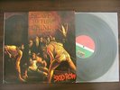 SKID ROW 