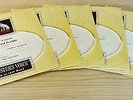 Wagner: Tristan Und Isolde - Furtwangler **Original HMV ALP 1030-1035 6LP Set**