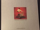 Official Grammy Awards Franklin Mint Jazz Instrumentals, 4 LP Vinyl Box Set NM/M