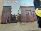 Abdullah Ibrahim (Dollar Brand)-Ekaya (1984 African jazz masterpiece on Ekaya)