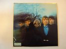 The Rolling Stones - Between The Buttons - Mono Vinyl  LP