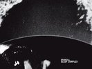 Drumcell - Sleep Complex Vinyl 3LP NEU