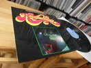 GENO WASHINGTON RUNNING WILD LP 1968 MINT UK 1ST PYE