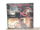 LINCOLN MAYORGA & DISTINGUISHED COLLEAGUES III Sheffield Lab AUDIOPHILE Sealed