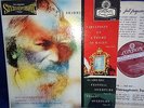 @CS 6030 *BLUEBACK* KNAPPERTSBUSCH* BRAHMS: VARIATIONS /OVERTURES* VPO* NM