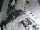 Orig Reggae Lp