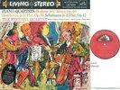 FESTIVAL QUARTET:Brahms/Beethoven/Schumann Pno Quartets:RCA LSC-6068:NM