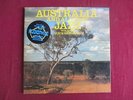 John Sangster Audiophile 2Lp - Australia & All That Jazz Vol. 1 & Vol. 2