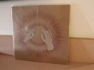 Godspeed you black emperor NEW 2 vinyl LP gatefold cover Made in Canada