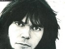 Sugar Mountain: Live at Canterbury House 1968 [2LP] by Neil Young (Vinyl,...