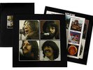 BEATLES Let It Be BOX SET APPLE 1970 SUPERB CONDITION COMPLETE ALL ORIGINAL