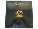 Queen - Greatest Hits II (2) - Vinyl LP UK Press Gatefold Sleeve