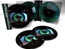 Roger Waters - Amused To Death (Limited Edition Vinyl) Neu