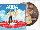 ABBA 7
