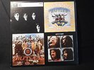 The Rutles - Meet The Rutles