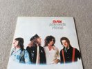 SLADE Nobody's Fools LP Vinyl Album RARE UK press EX 33RPM Classic