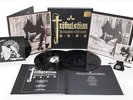 Tribulation-Children of the Night(Watain,Behemoth,In Solitude,Repugnant,Ghost)