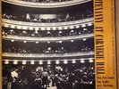 PETE SEEGER GARY DAVIS Hootenanny At Carnegie Hall ORIGINAL FOLKWAYS NMINT VINYL