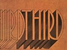 Third [VINYL], 8713748981570, Soft Machine