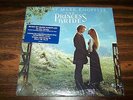 THE PRINCESS BRIDE - Soundtrack - Music By Mark Knopfler - LP - Sealed