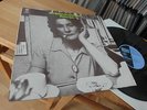 STATUS QUO MA KELLY´S GREASY SPOON LP MINT UK 1970 ULTRA RAR