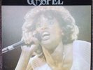 GOSPEL Film Soundtrack Music LP 1983 JAMES CLEVELAND Clark Sisters Twinkie US EX