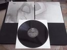 THE CURE FAITH 1981 UK PRESS FICTION RECORDS FIX 6 EX/EX