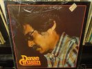Sheffield Lab DAVE GRUSIN Discovered Again LEE Ritenour RON Carter DtoD EX to NM