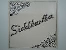 SIDDHARTHA Weltschmerz (Private Press) Amon Düül RARE Krautrock 1st Press EX++