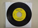 BAD ROADS:Til The End Of The Day-Don’t Look Back-U.S.7