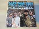 The Shadows of Knight  LP Back Door Men  Org. 1966   Beat Pop Progressiv Psych
