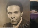 MARVIN GAYE - MPG   VINYL LP US PRESS