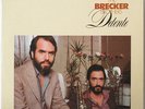 THE BRECKER BROTHERS 